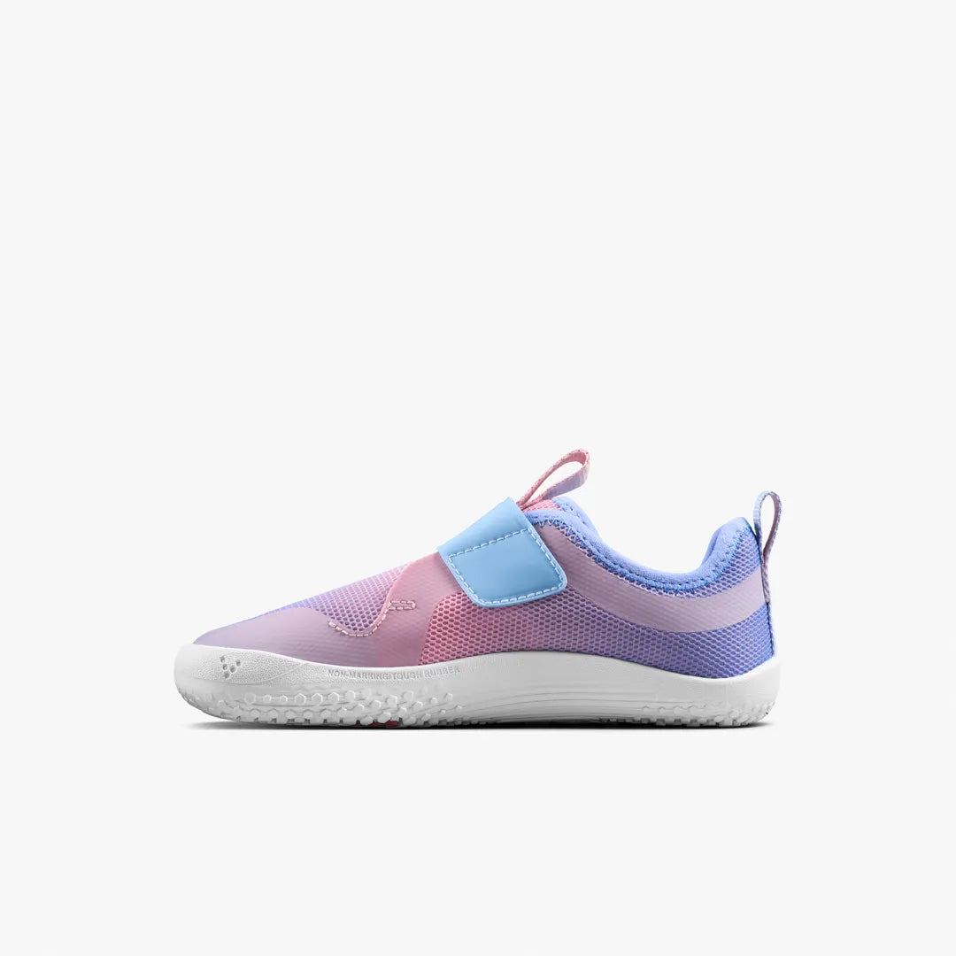 #color_unicorn