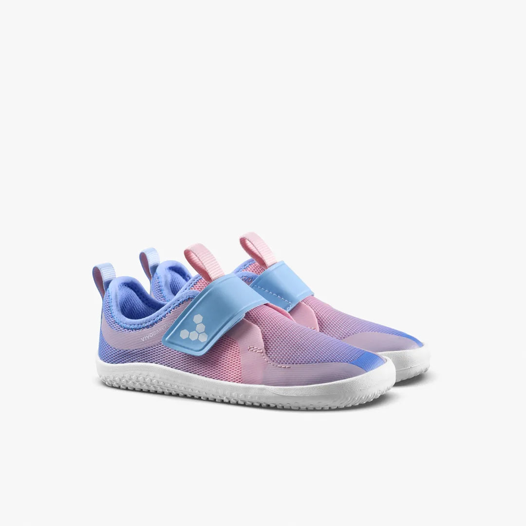 #color_unicorn
