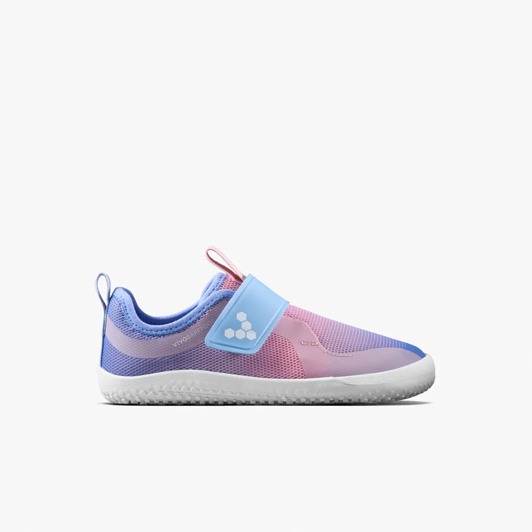 #color_unicorn