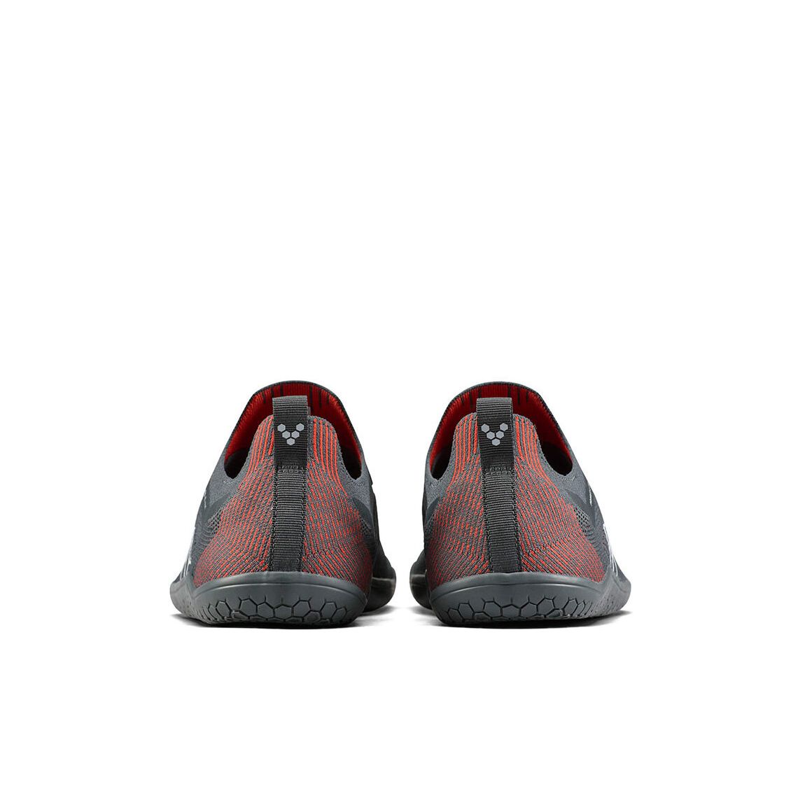 #color_obsidian-cherry-tomato