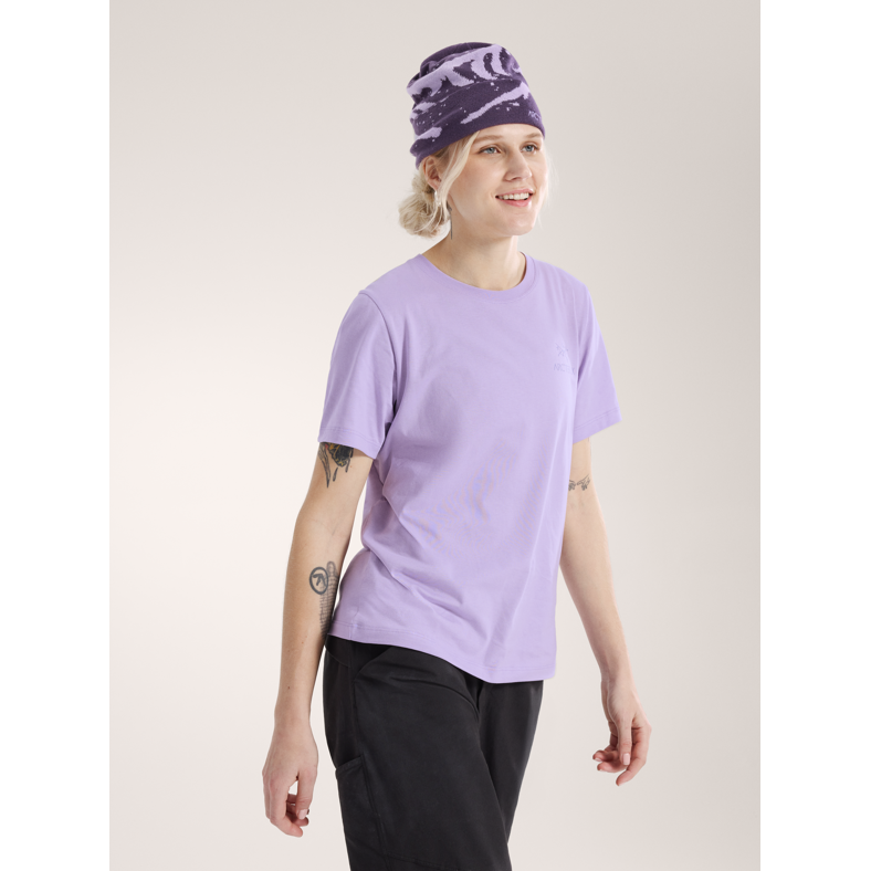 #color_moondrop-mallow