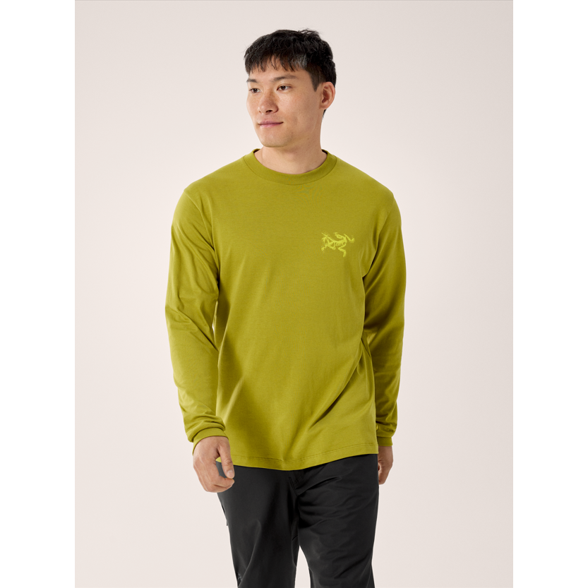 #color_olive-moss-euphoria