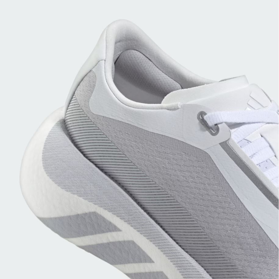 #color_cloud-white-light-solid-grey-silver-metallic