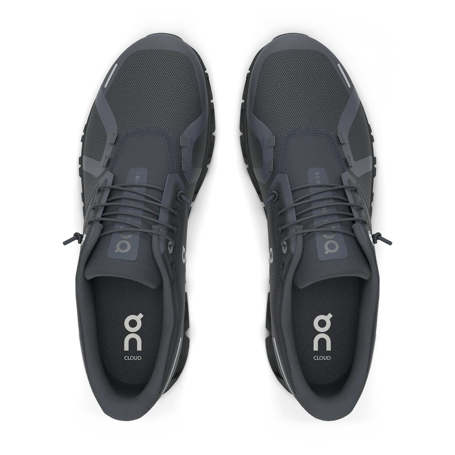 #color_navy-stone