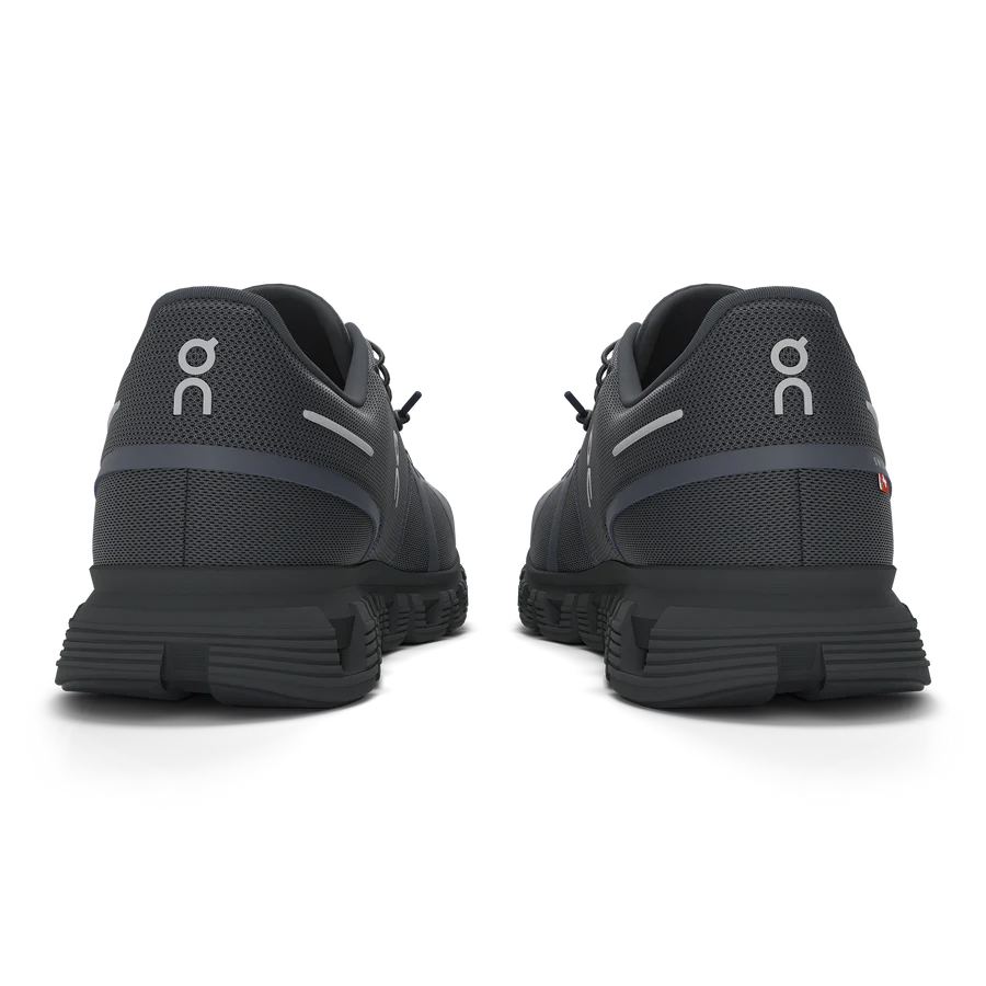 #color_navy-stone