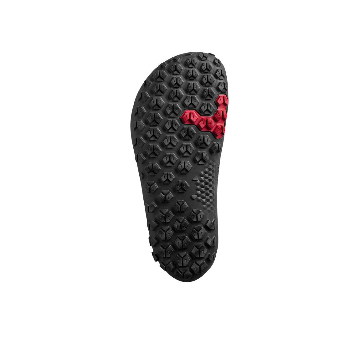 Vivobarefoot Men's Tracker Textile AT II