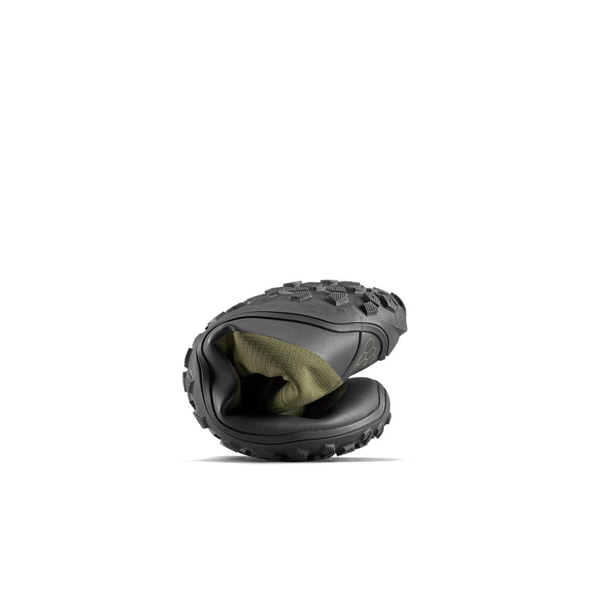 Vivobarefoot Men's Tracker Textile AT II