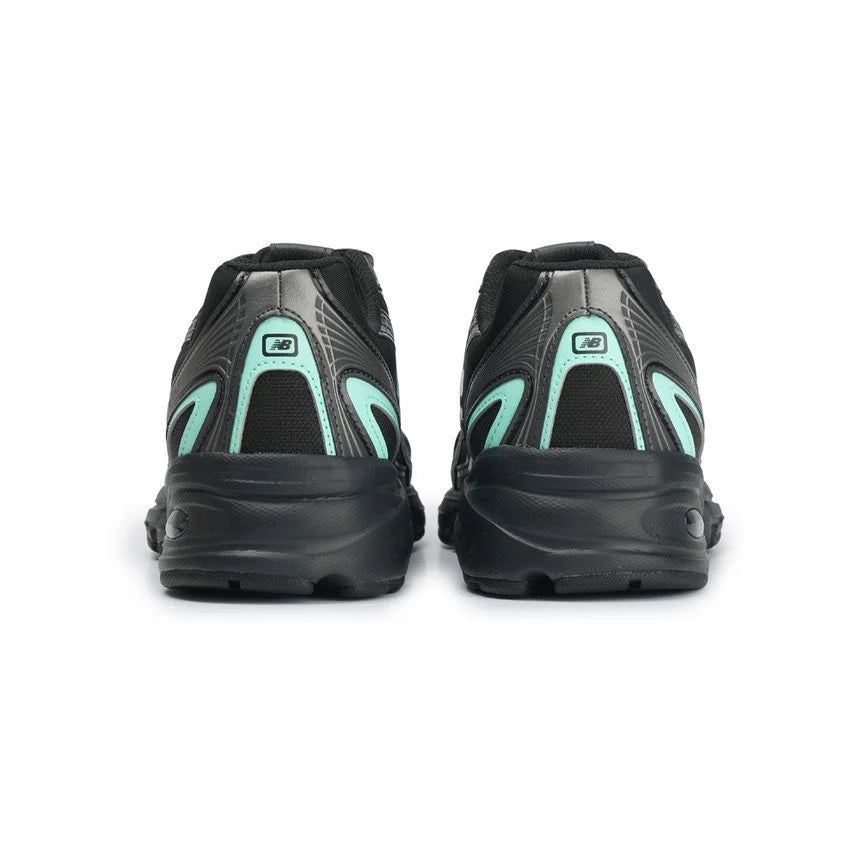 #color_black-bright-mint