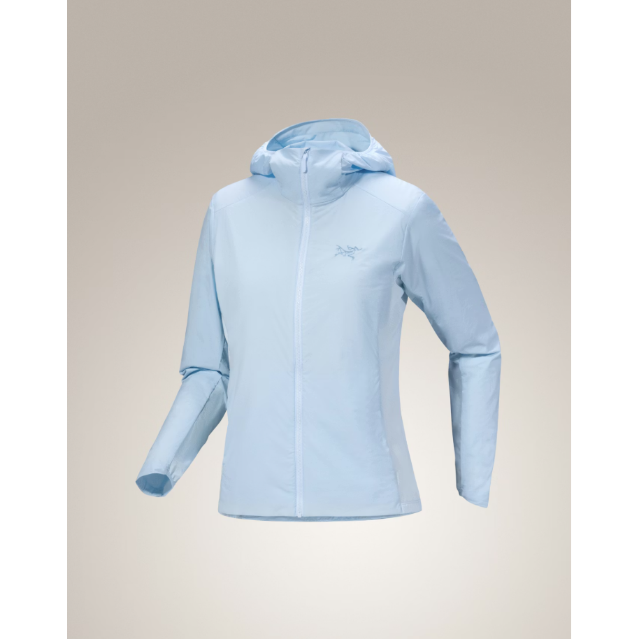 Arc'teryx Women's Atom SL Hoody
