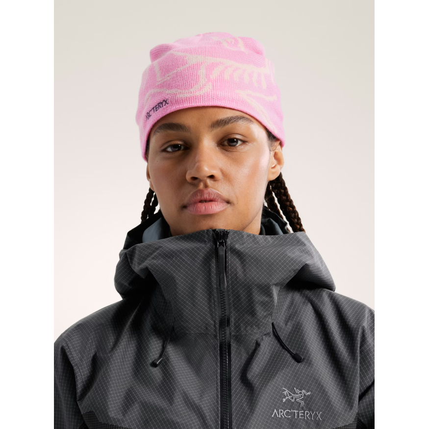 #color_pineberry-sea-salt