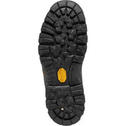 Danner Men's Modern FIrefighter 8" in Black Composite Toe (NMT)  Footwear