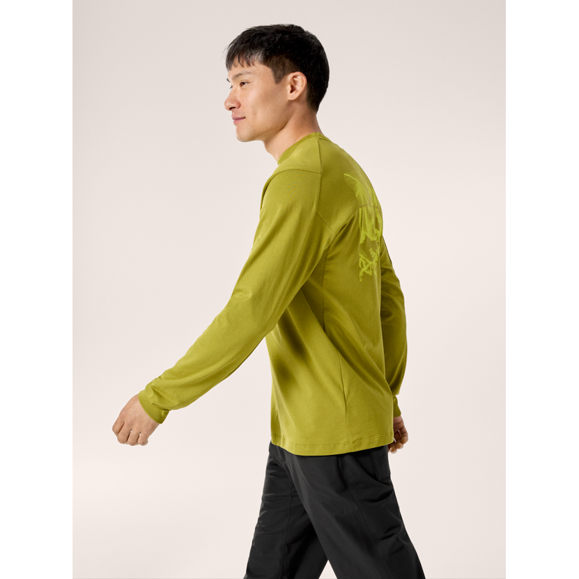 #color_olive-moss-euphoria