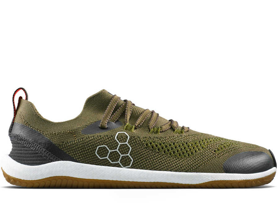 Vivobarefoot