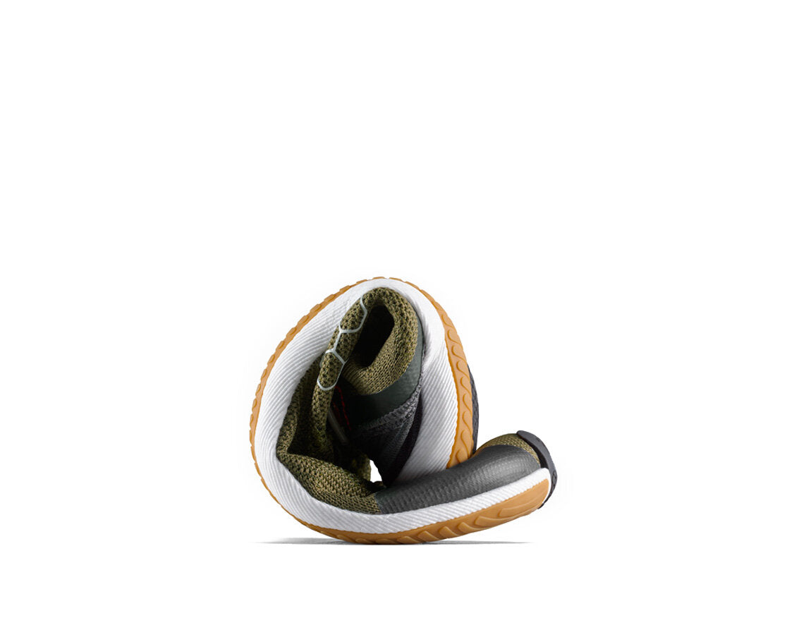 #color bend