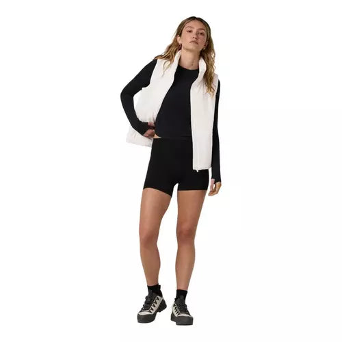 Vuori Women's Canyon Insulated Sporty Vest