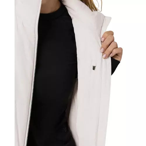 Vuori Women's Canyon Insulated Sporty Vest