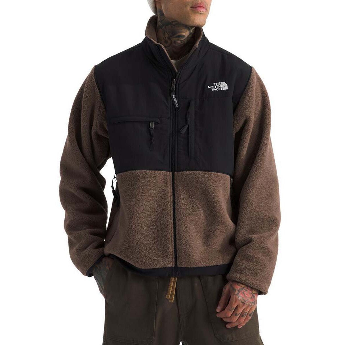 #color_smokey-brown-tnf-black