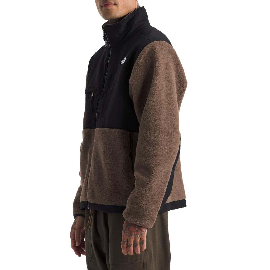 The North Face Men's Retro Denali Jacket