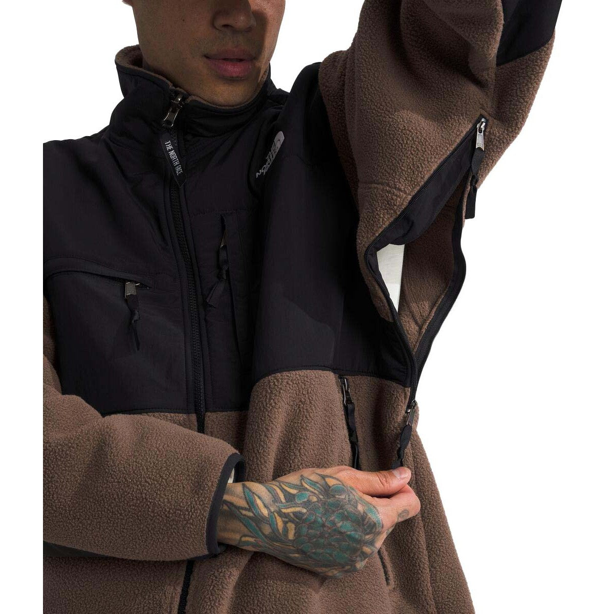 #color_smokey-brown-tnf-black