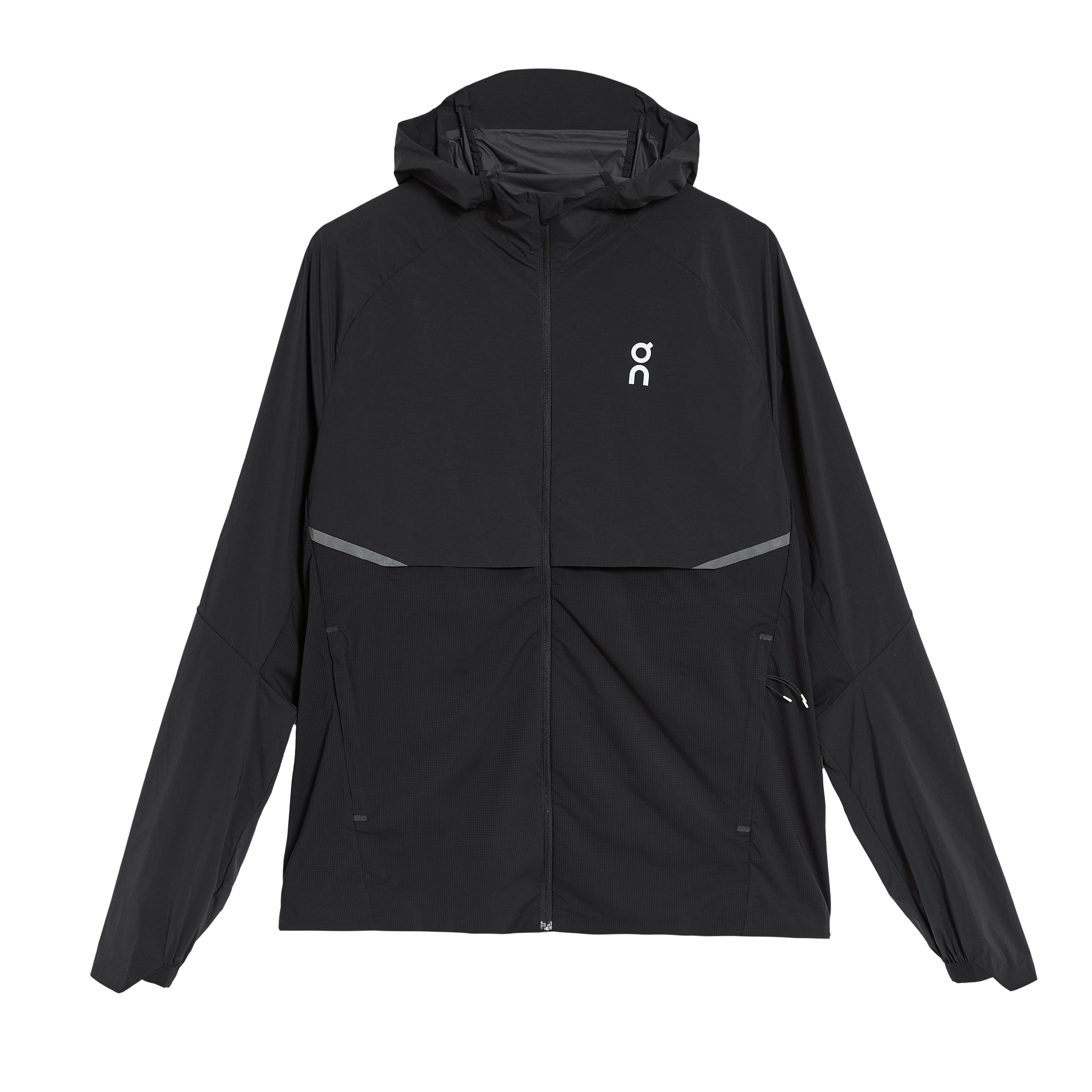 On Running Men's Core Jacket