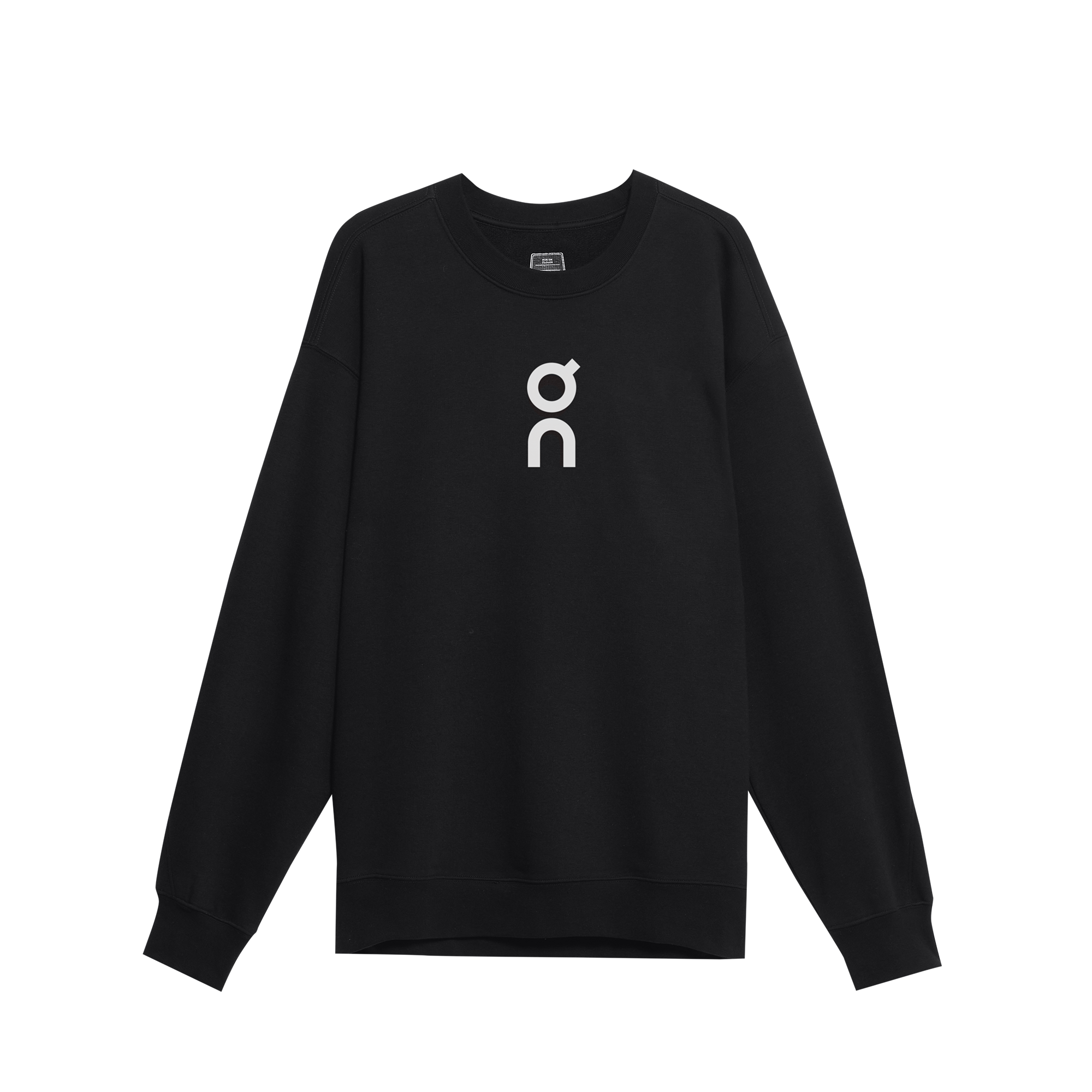 #color_black