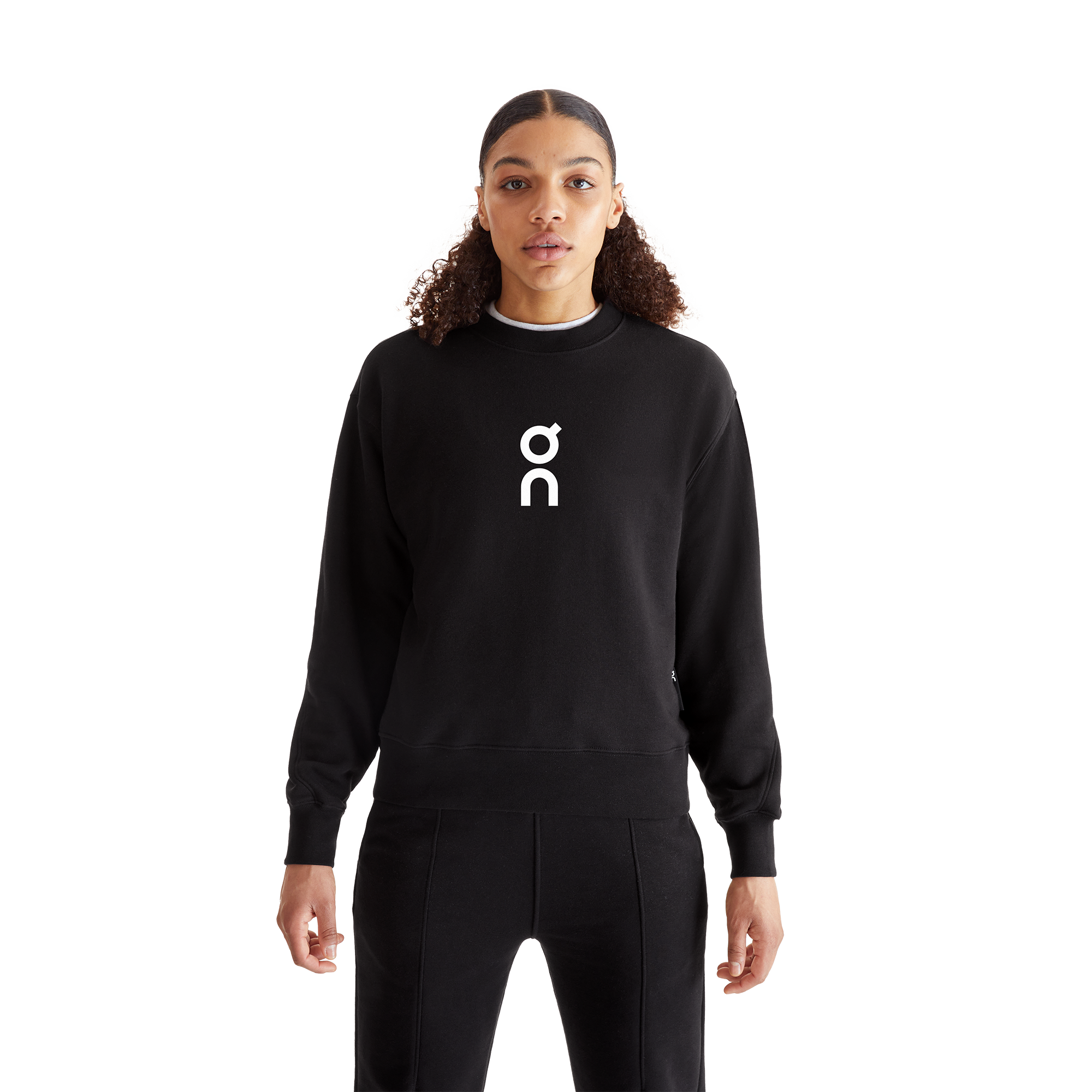 On Running Women's Club Crew
