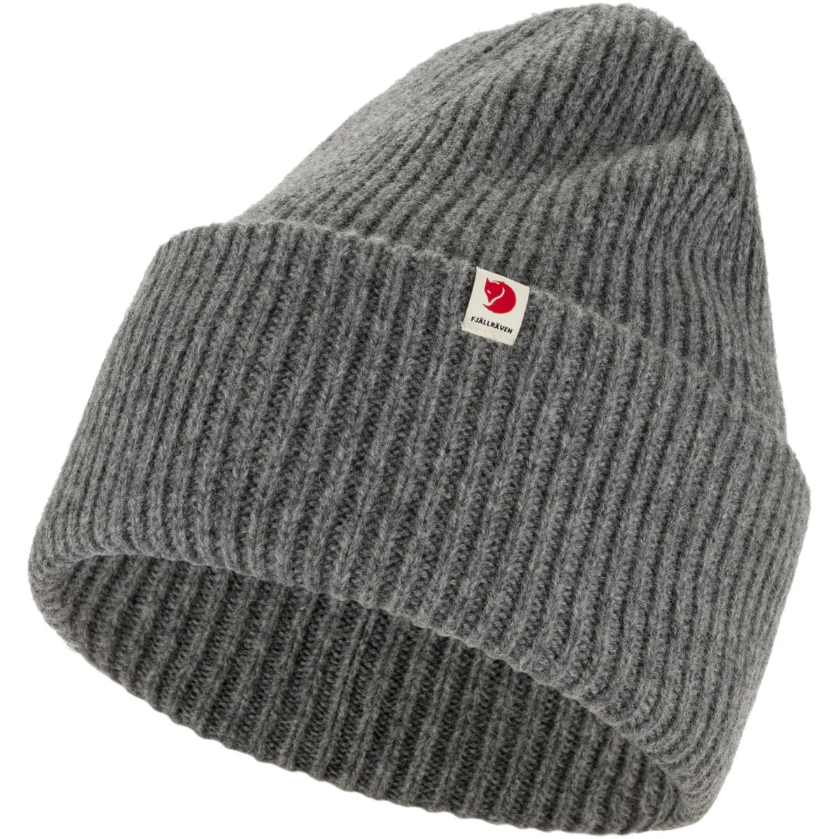 帽子 VAKT. BEANIE / GRAY shishikui 1_273106fe-22be-4b97-9b3a-