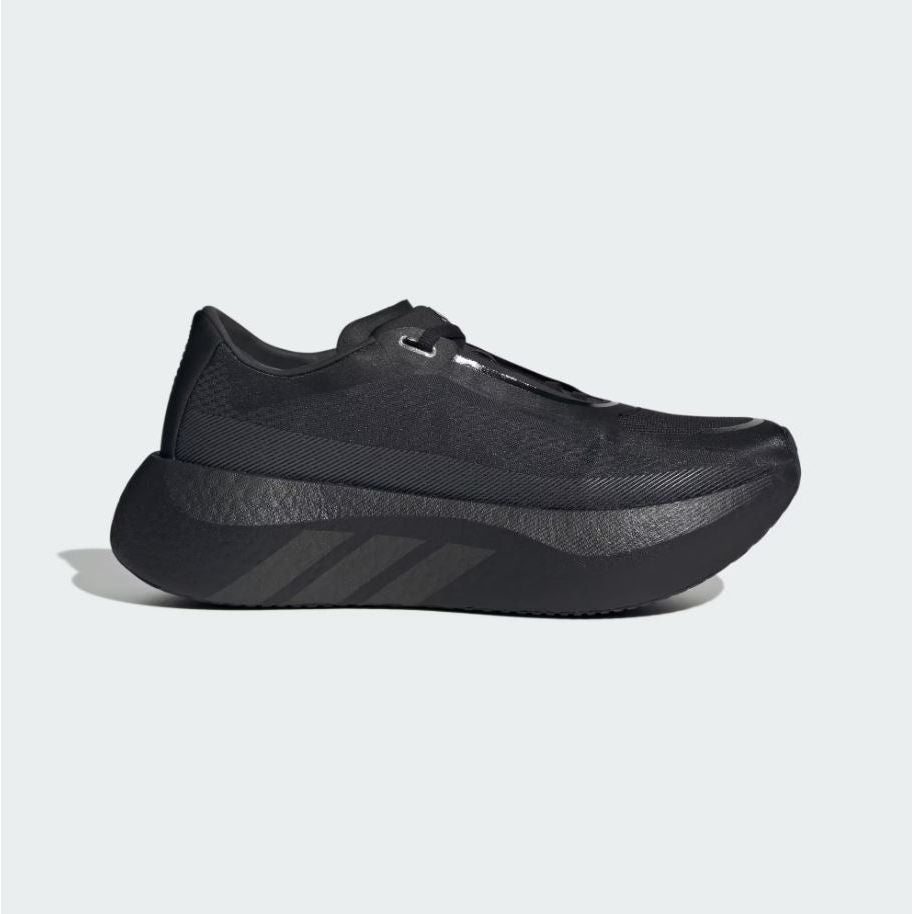 #color_core-black-carbon-carbon