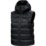 Arc'teryx Women's Thorium Vest | Black