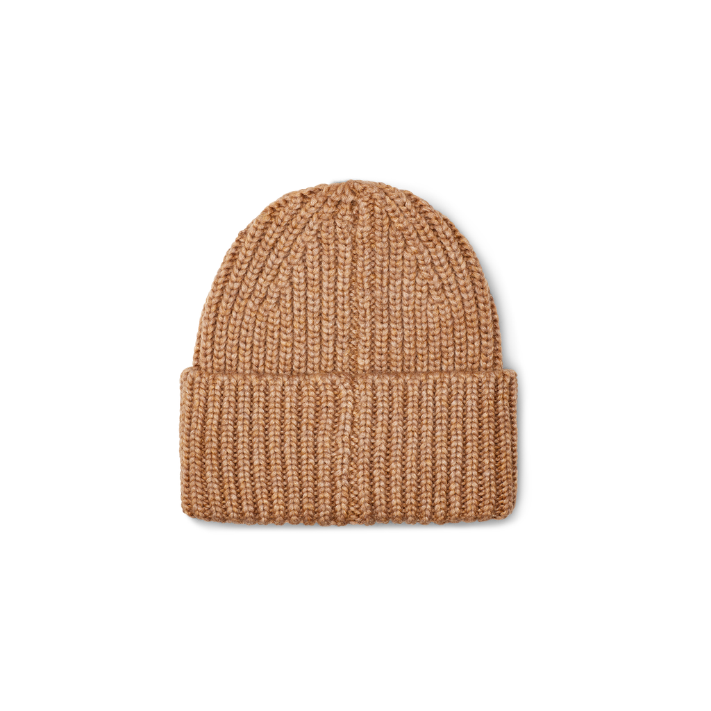 【UGG】 ニット帽Chunky Crafted Rib Beani Amazon.com: UGG, Womens, Chunky Crafted Rib Beanie, Black, One