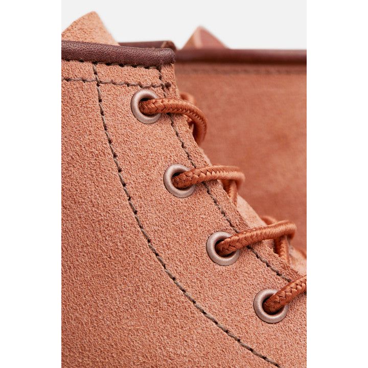 Red Wing Women&