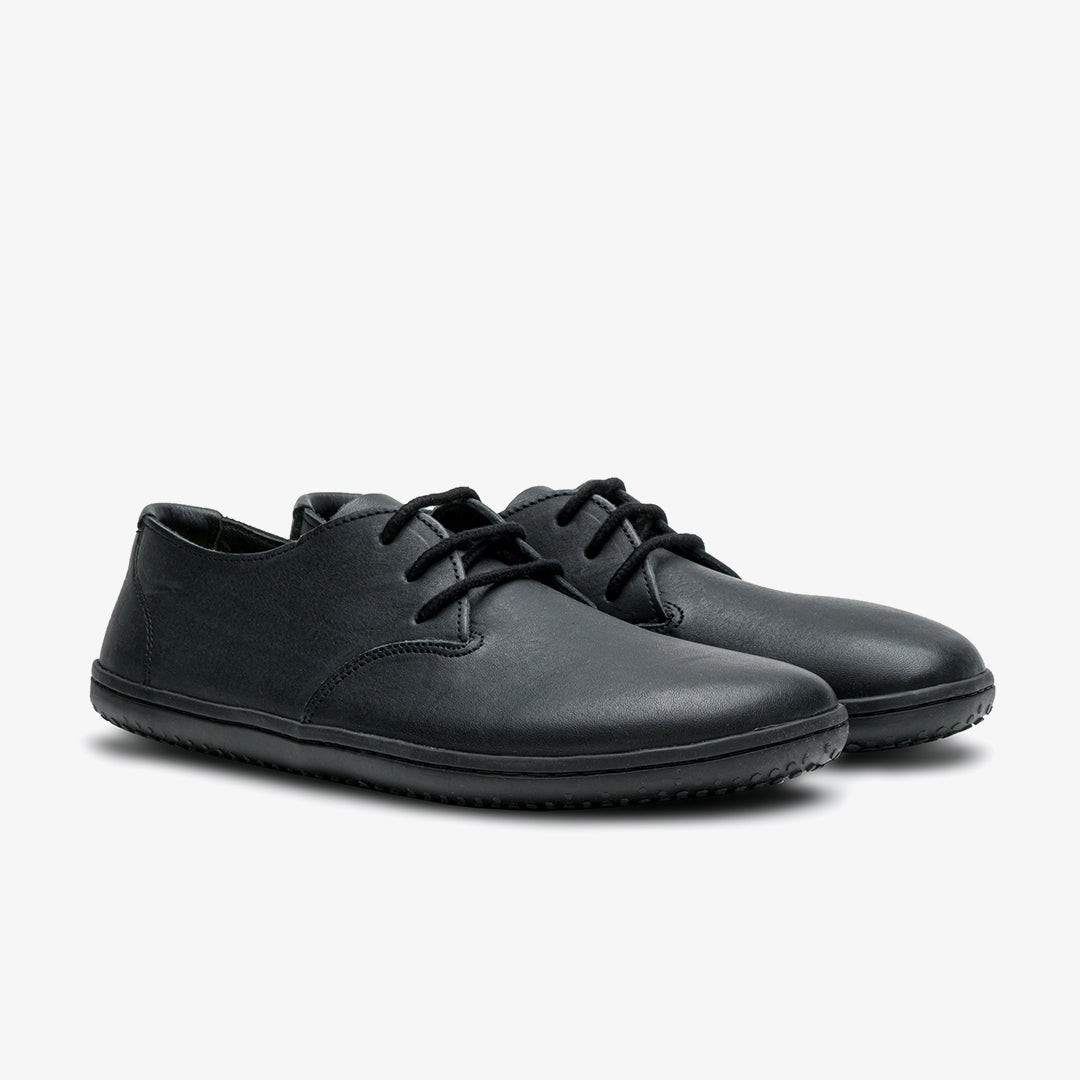 vivobarefoot ra ii tobacco based alternatives Chocolate brown - Vivobarefoot RA