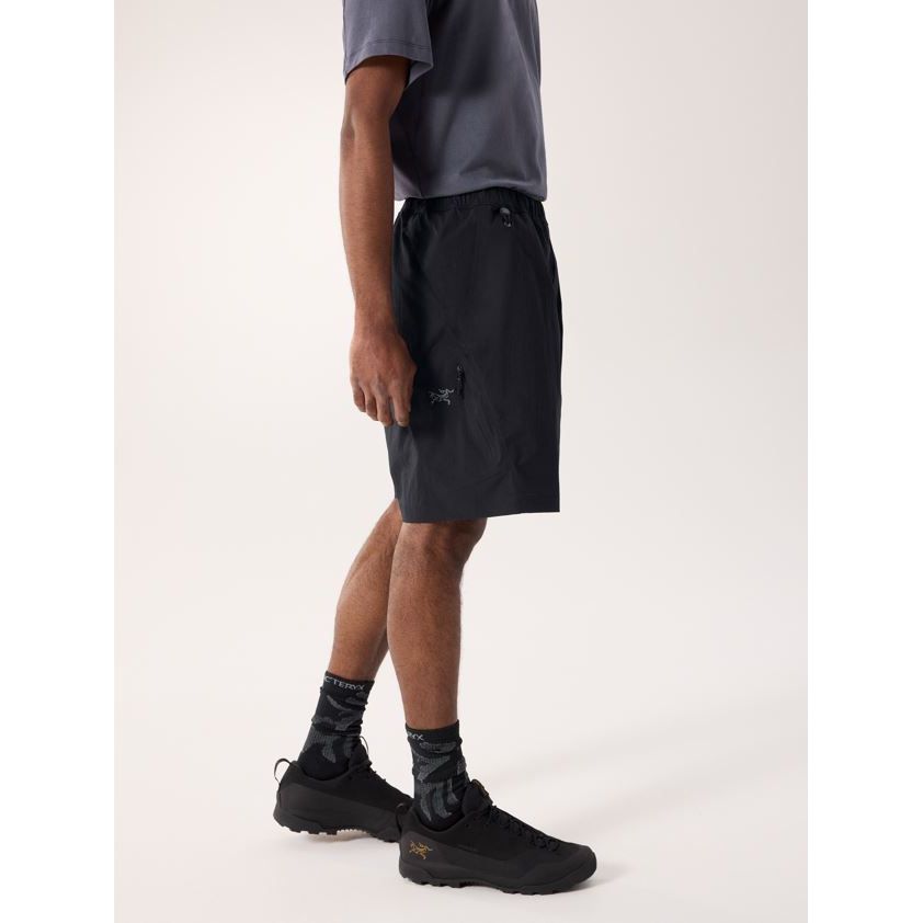 Arc'teryx Men's Konseal Short 9"