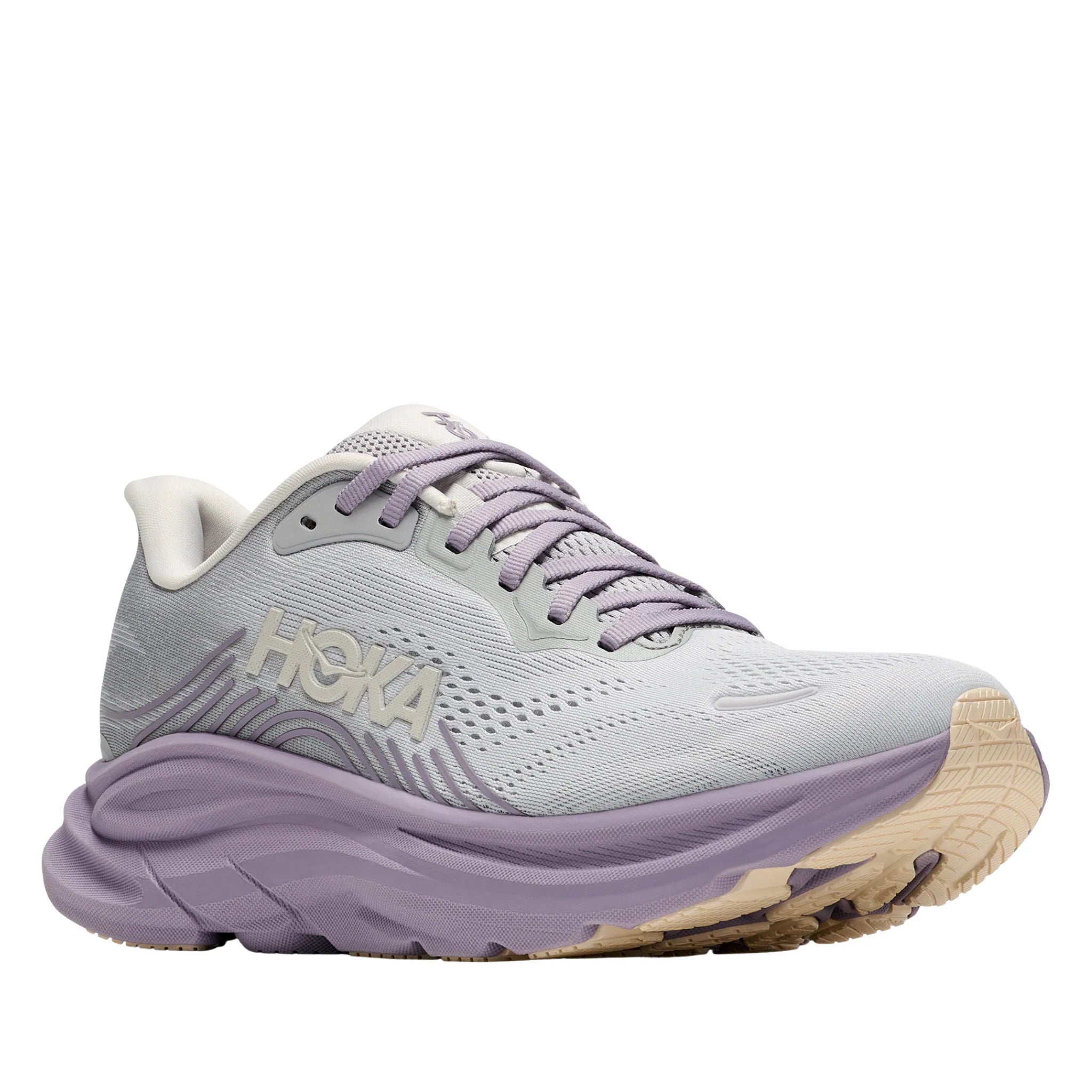 #color_stardust-mellow-lilac