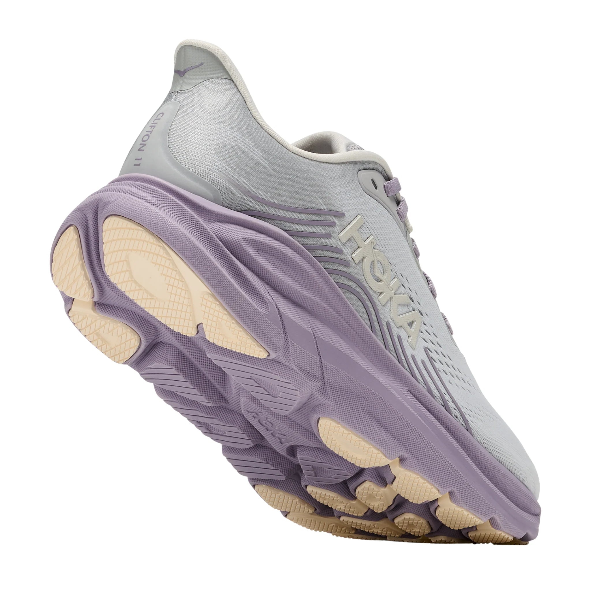 #color_stardust-mellow-lilac