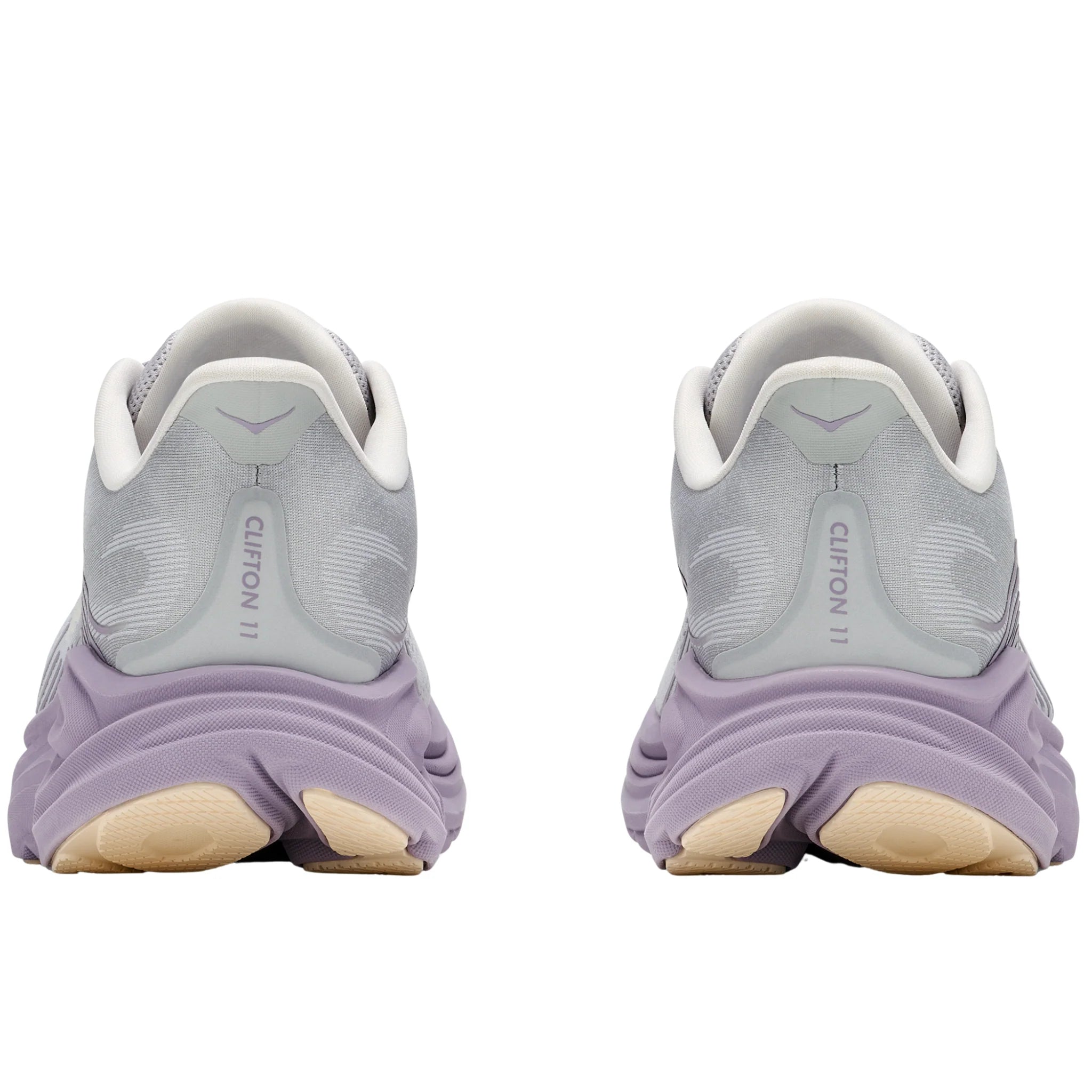 #color_stardust-mellow-lilac