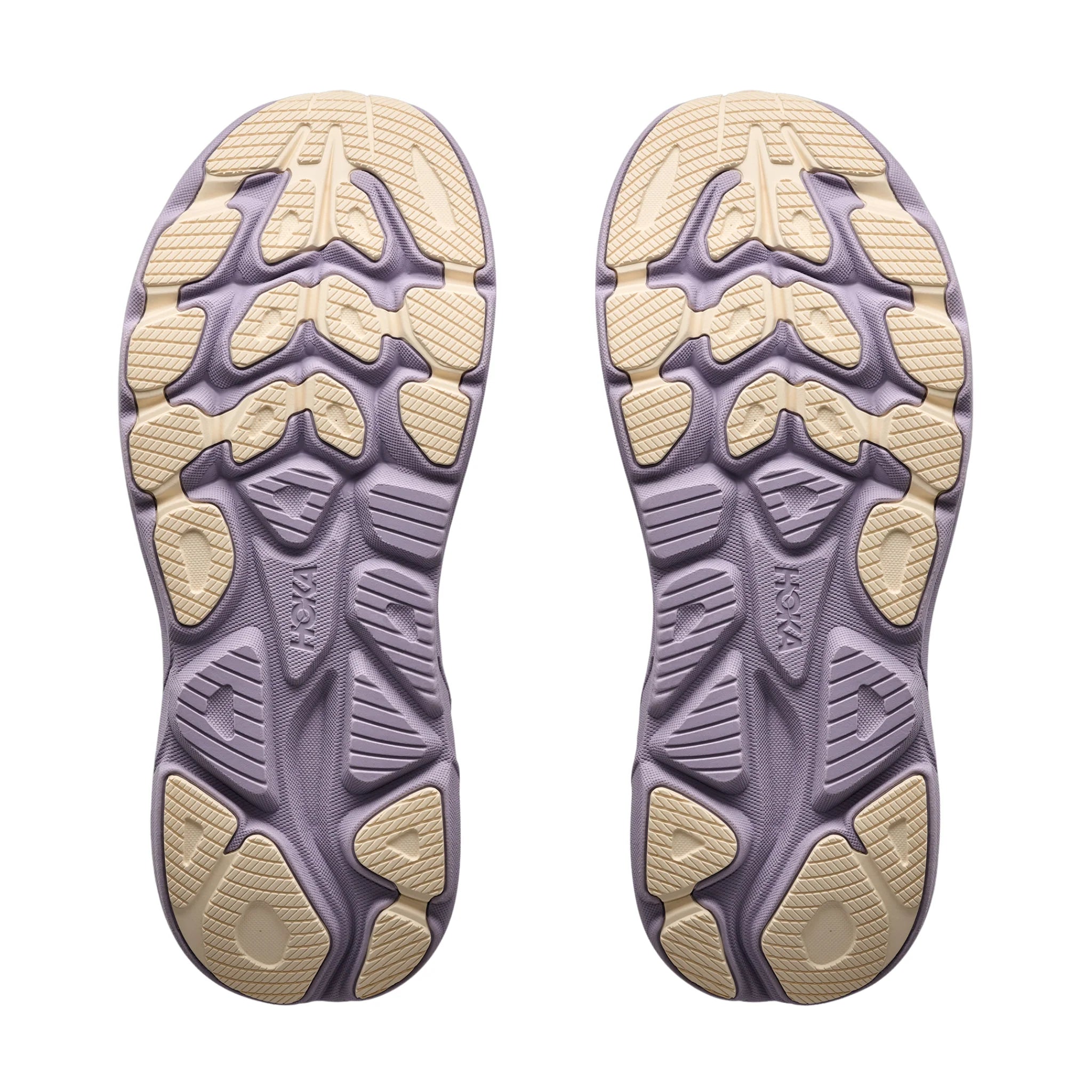 #color_stardust-mellow-lilac