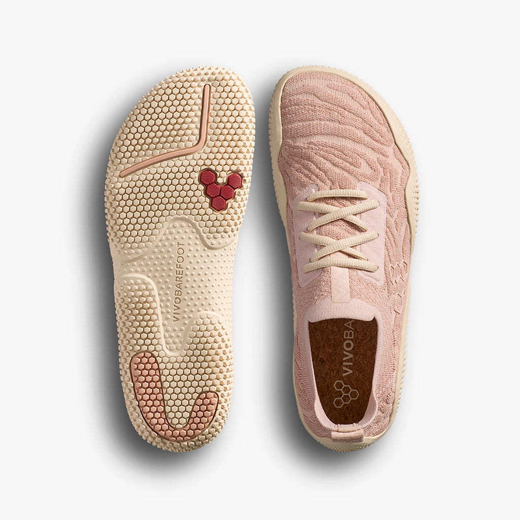 Motus Studio Sneaker Womens | USA