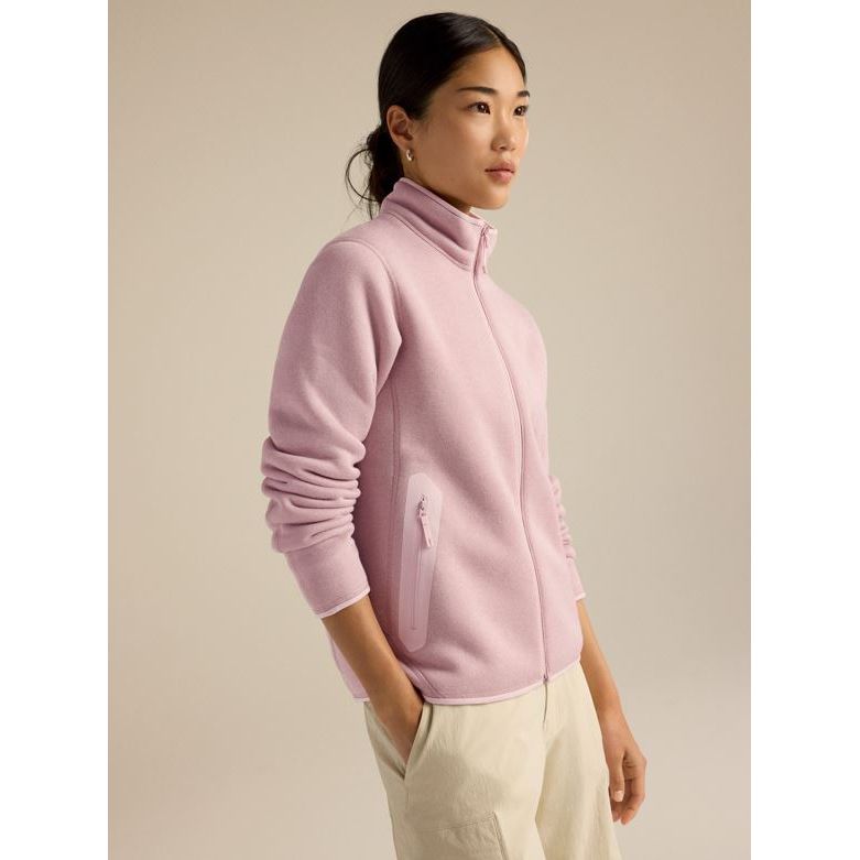 #color_alpine-rose