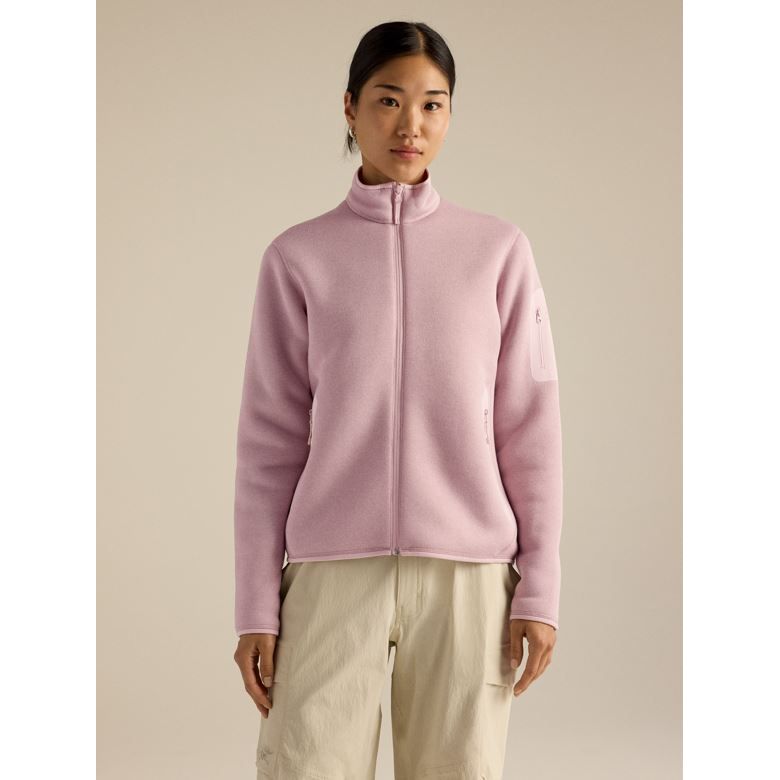 #color_alpine-rose