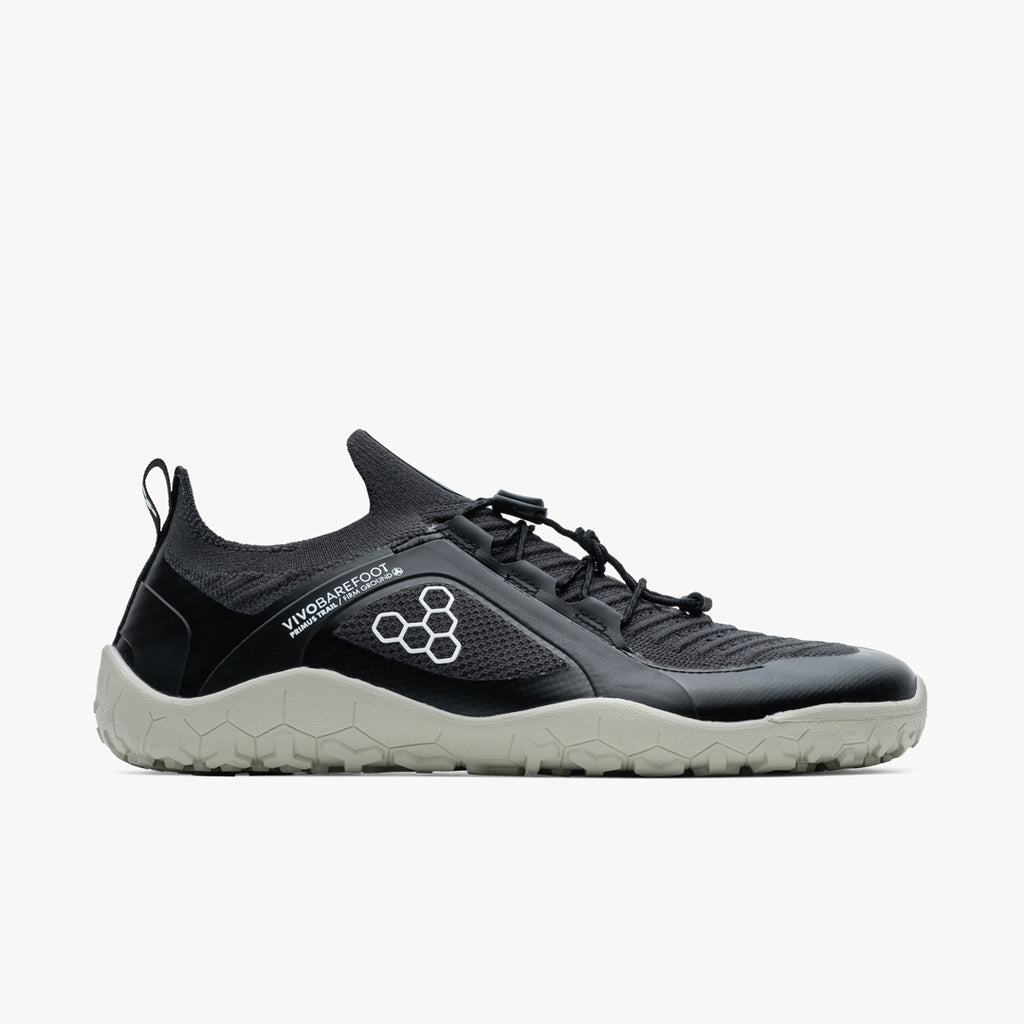 Primus Trail Knit FG For Women's | Footprint USA