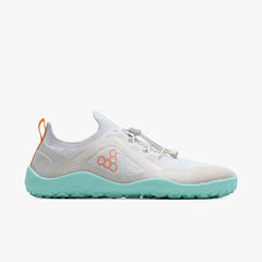 Vivobarefoot Womens Primus Trail Knit FG