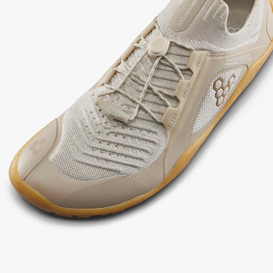 Primus Trail Knit FG For Women's | Footprint USA