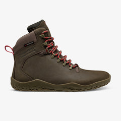 Vivobarefoot Women's Tracker II FG