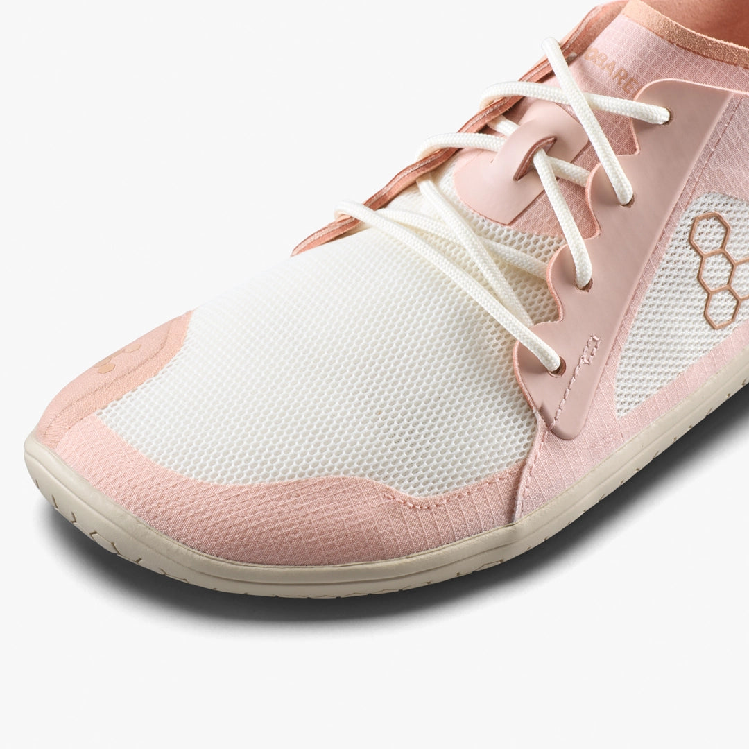 #color_dusty-rose