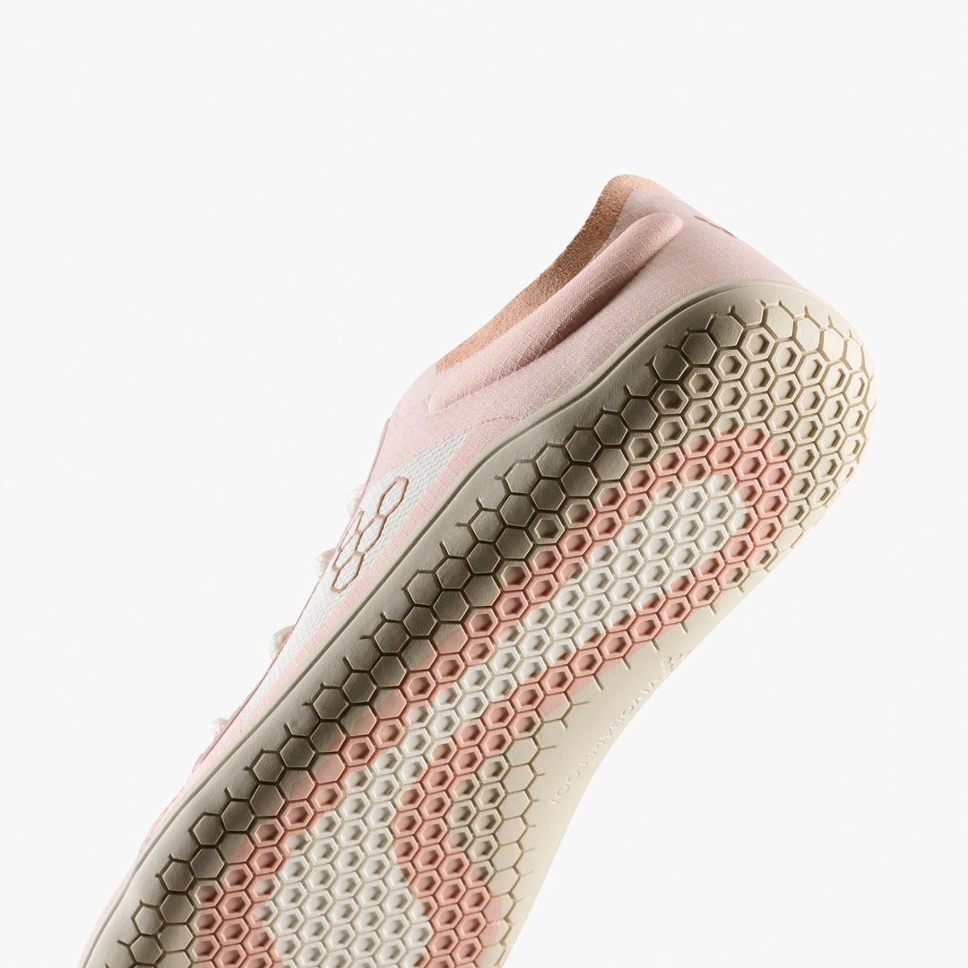 #color_dusty-rose