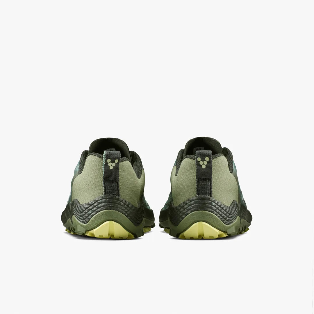 #color_glacial-green