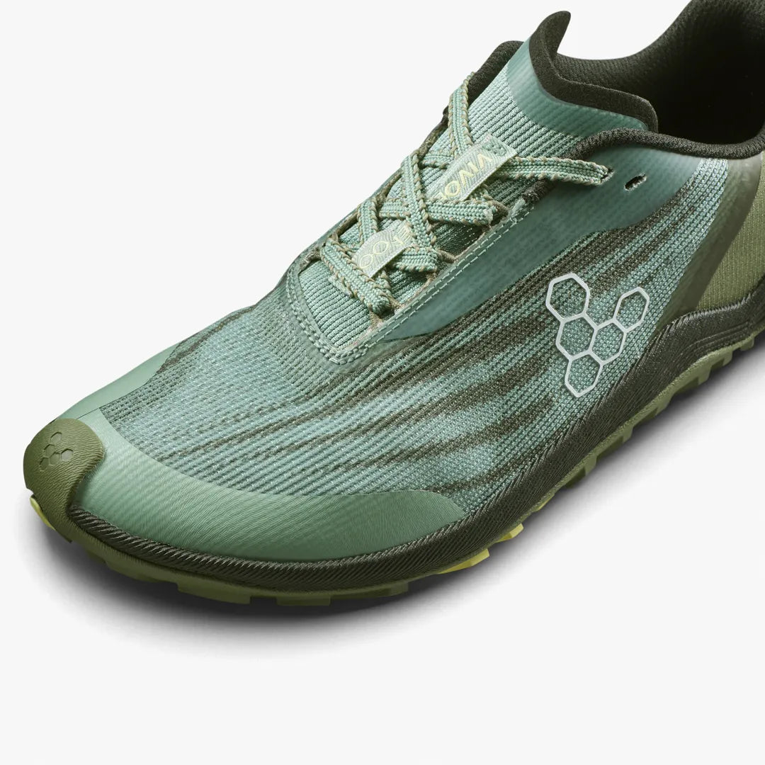 #color_glacial-green