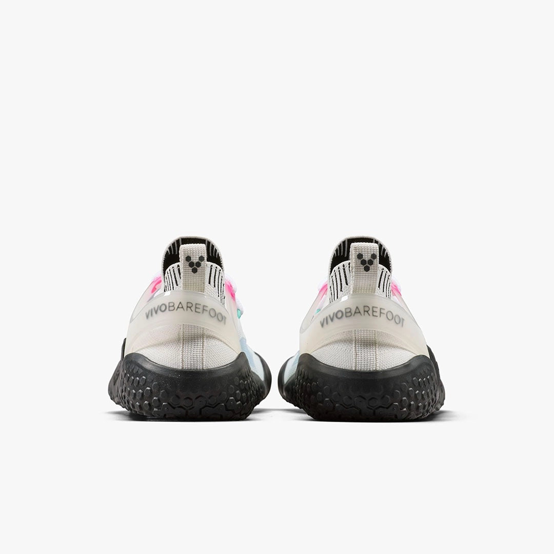 Vivobarefoot Women's Motus Strength | Blue Tint