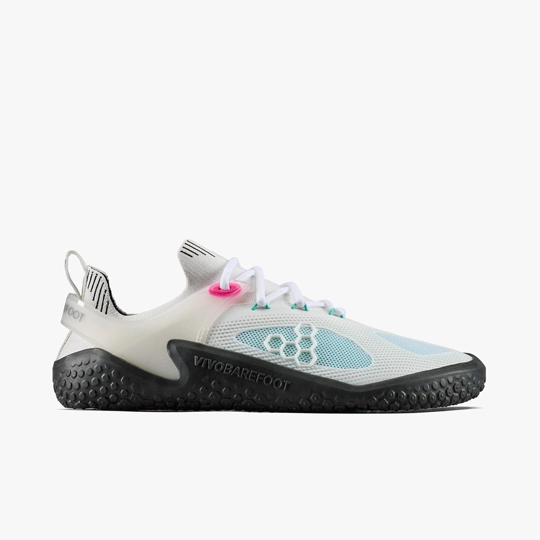 Vivobarefoot Women's Motus Strength in Blue Tint Vivobarefoot Women's Motus Strength in Blue Tint